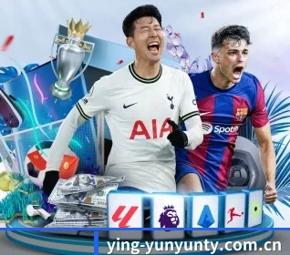 ying-yunyunty.com.cn APP